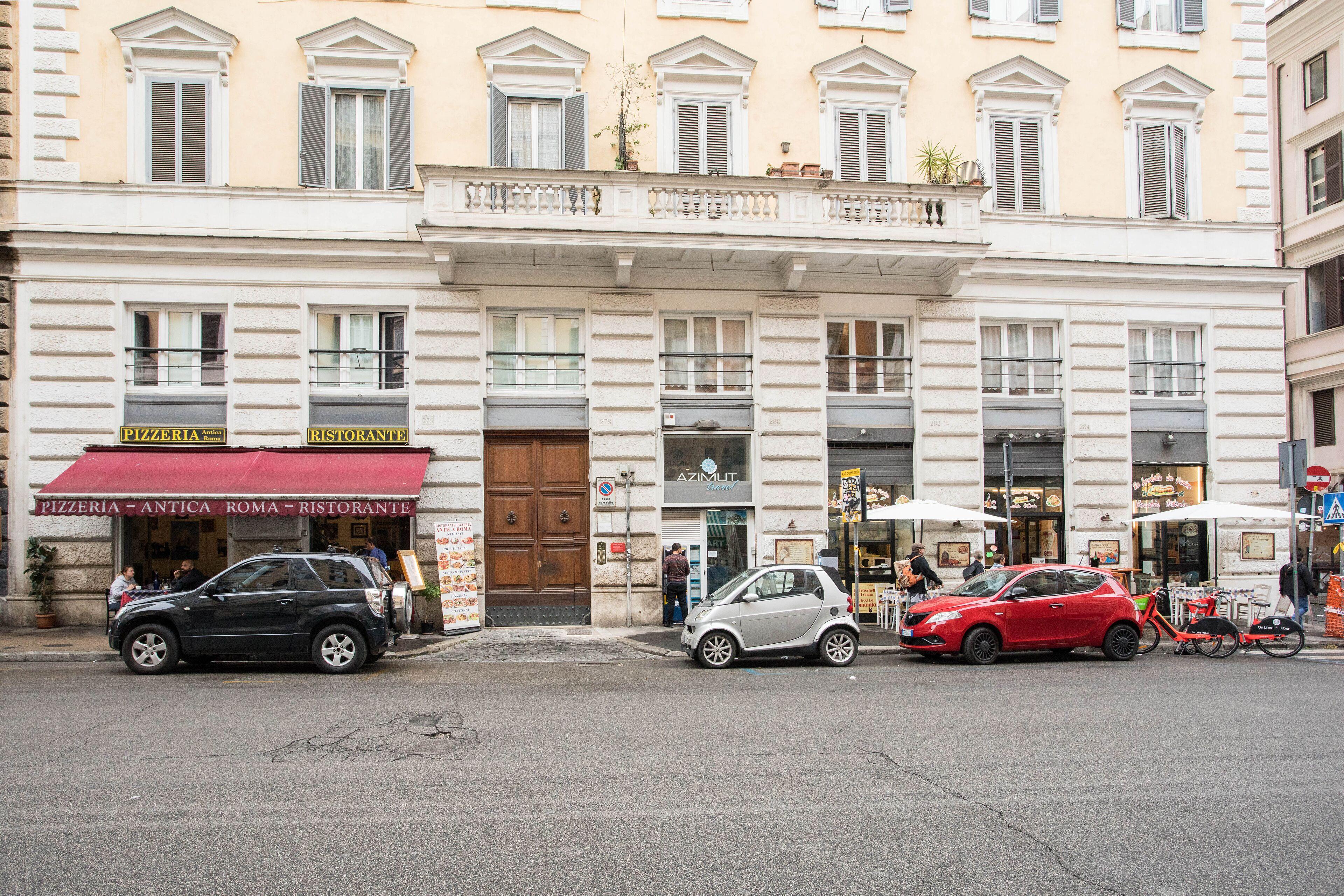 Chroma Italy - Chroma Octho — Photos 1